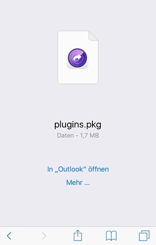 plugin