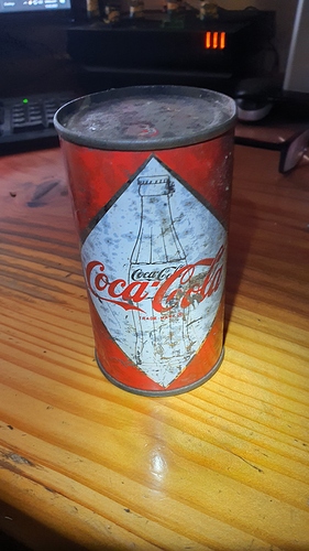 Cola