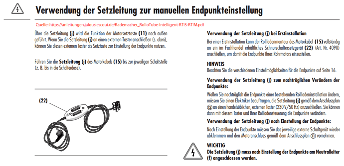 Manual-Rademacher_RolloTube-Intelligent-RTIS-RTIM-2