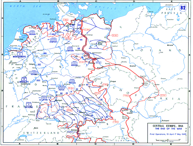 Final_Operations_-_19_April-7_May_1945