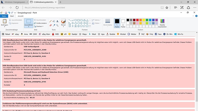 Energiediagnose3