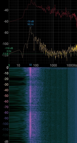 Screenshot_20220424-000823_Spectroid