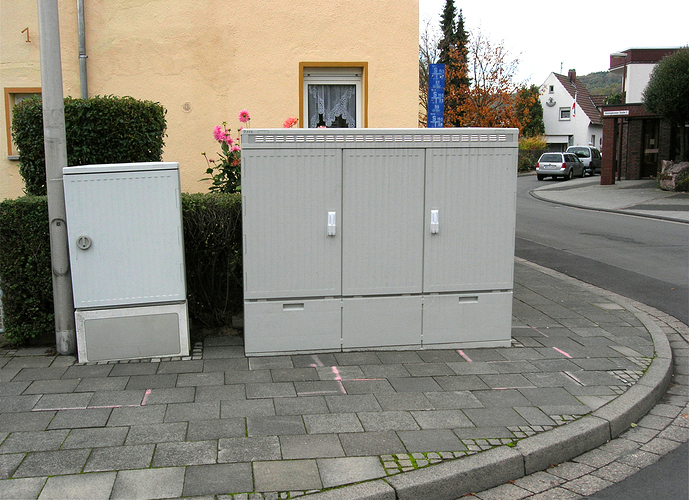 Outdoor_DSLAM_Endstufe