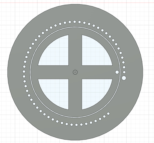 StatorRotor.PNG