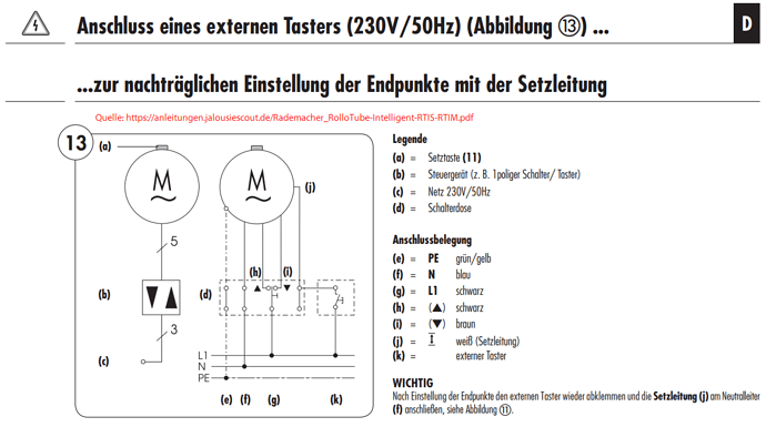 Manual-Rademacher_RolloTube-Intelligent-RTIS-RTIM