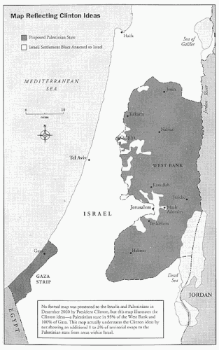 Rossmap_Dec20000