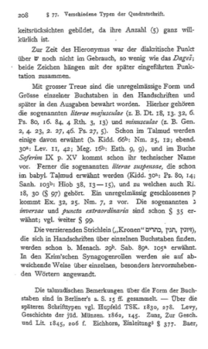 Kanon-und-Text-des-Alten-Testamentes_F-Buhl