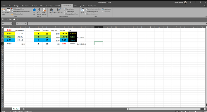 Zeitauflösung - Excel 19.04.2023 00_33_56