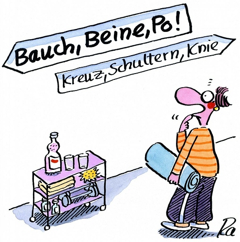 Bauch-Beine-Po-©Renate-Alf-1015x1024