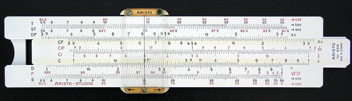 Sliderule_2005