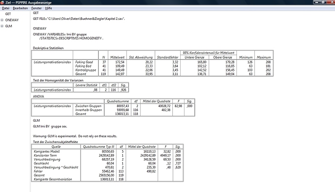 PSPP_anova