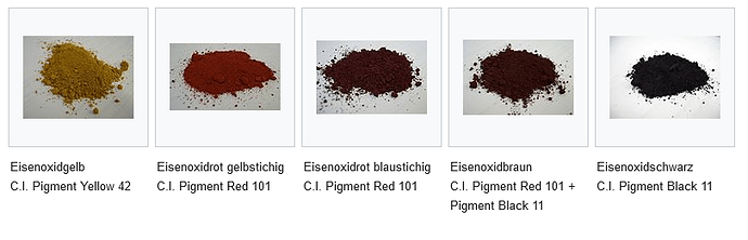 Screenshot 2021-07-03 at 19-35-33 Eisenoxidpigment – Wikipedia