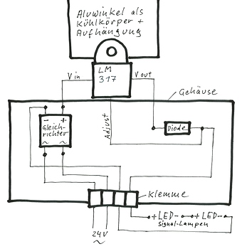 Schaltung-c