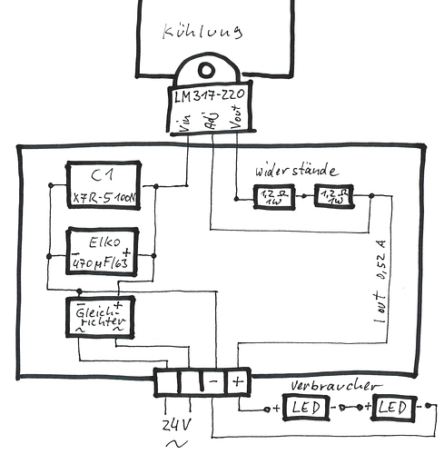 Schaltung-2-c