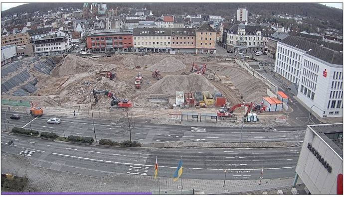 Screenshot 2023-03-18 at 07-55-12 Schillerplatz-Webcam