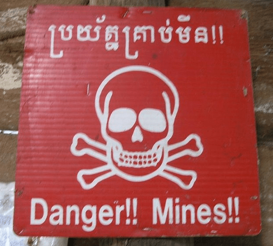 Screenshot_2020-12-31 danger-mines-e1269752167497 jpg (JPEG-Grafik, 800 × 599 Pixel)