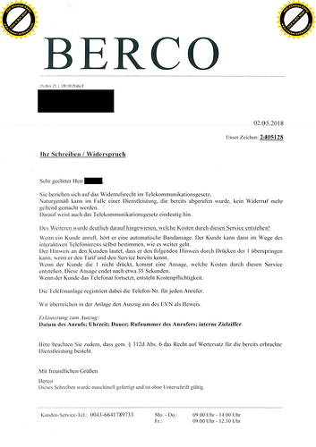 20180502_Antwort_auf_mein_Schreiben-1