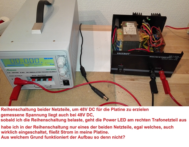 1_Frage Netzteil