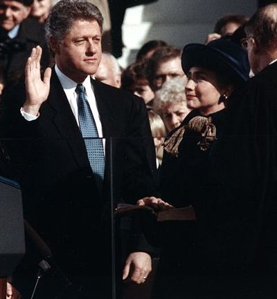 clinton.1993