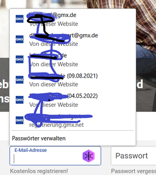 Screenshot 2025-02-15 at 09-21-33 Email-Adresse bei GMX löschen - wer-weiss-was.de