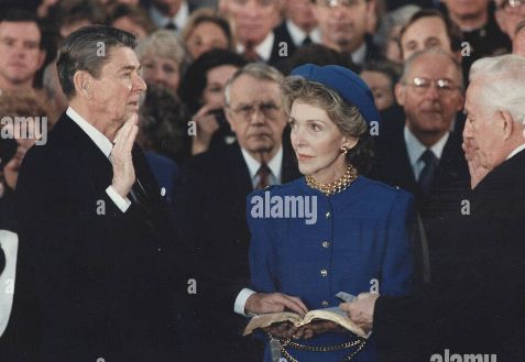 reagan.1985