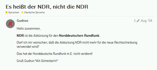 www.ndr.2004