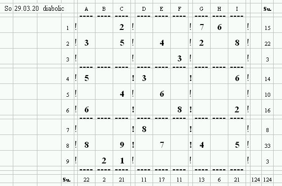 sudoku_org.uk_200329_diabolic